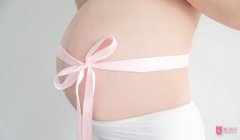 國內(nèi)的第三代試管嬰兒醫(yī)院排名